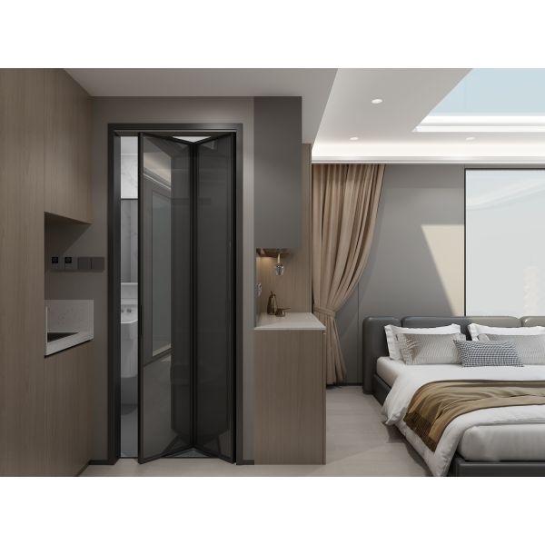 Mobile Hotel Tiny House Capsule For Traveling Mini Home 5ton 5.8*3.3*3.2m