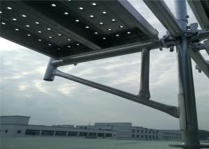 Best Construction Ringlock Scaffolding System Layher Allround Scaffolding System wholesale