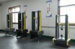 Univerisal Tensile Testing Machine With Computer Software Control And Support