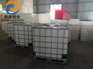 Best cheap containers for water transport wholesale