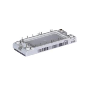China Automotive IGBT Modules FS50R12W2T7P IGBT Modules 1200V IGBT Transistors Modules on sale