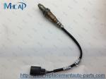 OEM 89467-30010 Auto Oxygen Sensor Engine Control Unit , Heated O2 Sensor