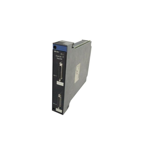 ASPRTU258C Compact Modicon TSXDMZ16DTK PLC w/ 16 Digital 8 Analog Inputs for OEM