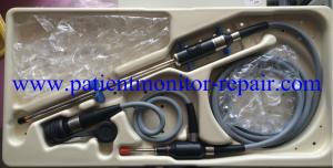 China OLYMPUS A-4801A Video Lap Laparoscope 10MM 0° Autoclavable Sterilization Case on sale