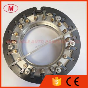 Best GT4502V 758160-0007 Turbo nozzle ring VNT wholesale