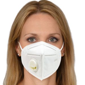 Best Signogroup Kn95 Valve Mask Personable Protective Custom Face Mask wholesale