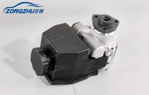 Best Replacement Power Steering Hydraulic Pump Benz C220 E200 OEM 0024661001 wholesale