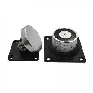 China BL01 Floor and wall mount door holder wall mounted on sale