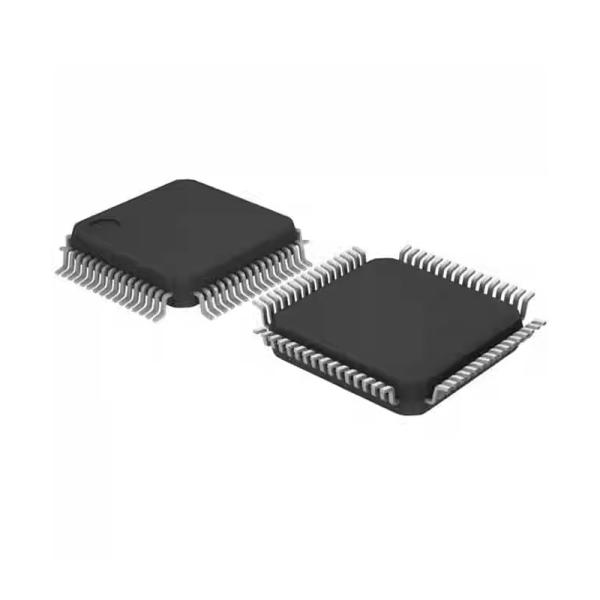 Cheap Wholesale MCU STM32F103RET6TR STM32F103RET STM32F103R LQFP-64 Microcontrol