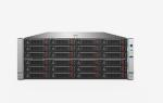 H3C UniServer R4300 G5 4U Rackmount Server Dual Processor 8GB DDR4 Cache