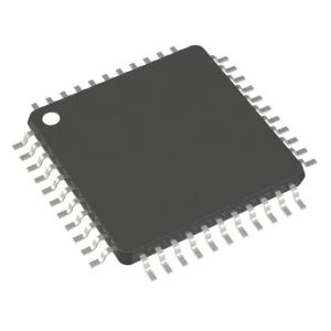 China PIC18F4620-I/PT Integrated Circuit Chip new & original Clarifications/Corrections on sale