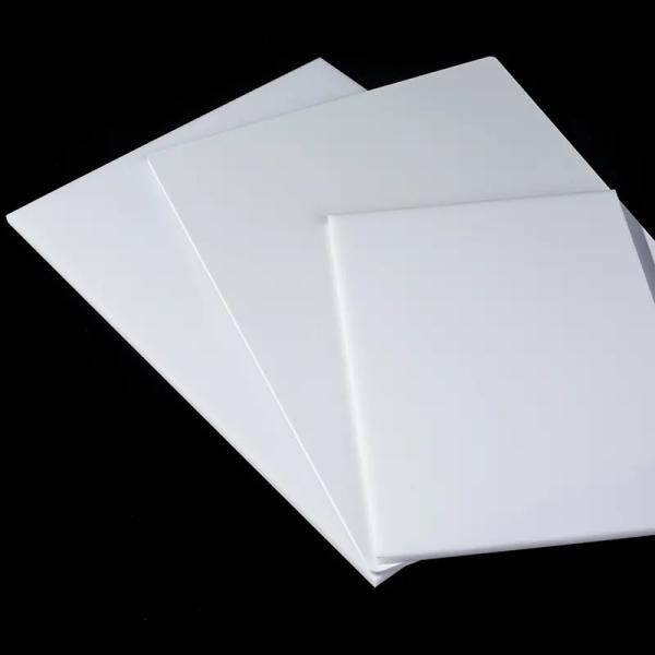 Cheap Uv Diffuser Polycarbonate Sheet For Light Lamp Polycarbonate Diffuser Sheet for sale