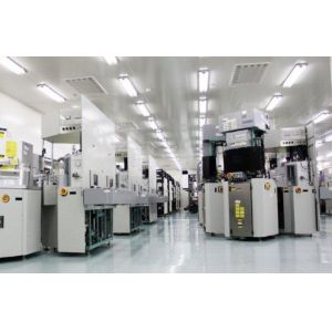 Kailiyuan Electronic Technology (shenzhen) Co., Ltd.