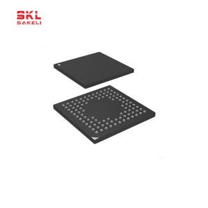 China STM32L451VEI6  Embedded Microcontroller Advanced Automation Control on sale