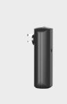 Exquisite 100ml Capacity Direct Plug-In Scent Diffuser with Premium Quality and