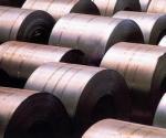 Gas Shipping Hot Rolled Alloy Steel JIS SG295 Impact Resistance