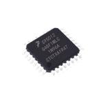 Microcontroller Ic Programming Bom List S9S12G48F1MLC N-X-P Ic chips Integrated