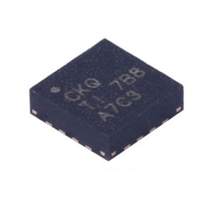 Best TPA3255DDVR wholesale