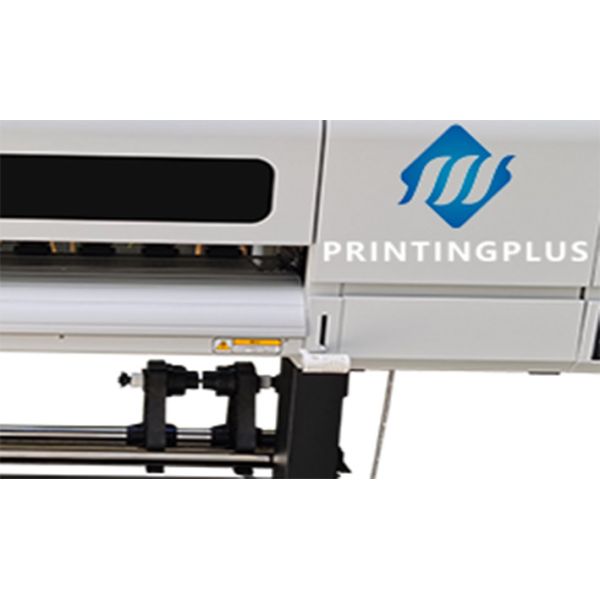 1.5L Dtf Transfer Printer Using The Original Ink Direct Transfer Film Printer