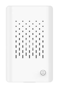 Best 1500Mbps Network Extender Home Plug PLC Module PLC Ethernet Powerline Adapter wholesale