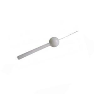 Best iec 60529 IP4X code rod test probe,iec test probe,iec test rod wholesale