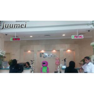 Best 19 Inch Factory Price Customer Queue System wholesale