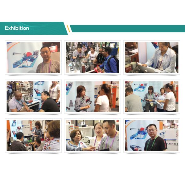 Square Carbon Steel Pipe Making Machine High Frequency