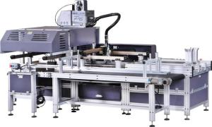 Best Smooth Running Box Assembly Machine Auto Temperature Controller wholesale