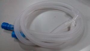 Best Disposable Anesthesia Breathing Circuit(Corrugated Tube) wholesale