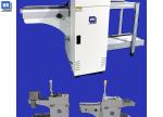Magazine PCB Loader Machine SMEMA Interface SMT Machine Equipment
