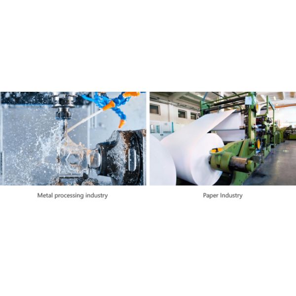 PEG 2000 3000 Polyethylene Glycol Surfactant Poly Ethylene Glycol Factory Supply Emulsifier in Cosmetic Products