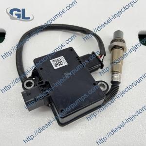 China New quality sensor PM particulate sensor 0281008069 12V nitrogen oxygen sensor on sale
