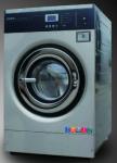 OASIS 20kgs Hard Mount coin operated washing machine/coin operated washer/vended