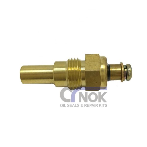 9-83151432-0 9831514320 Excavator Spare Parts 4BG1 6BG1 Engine Water Temperature Sensor
