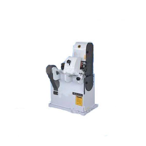 TDY 300C Pet Bottle Coding Machine/coding Inkjet Printer/coding On Plastic