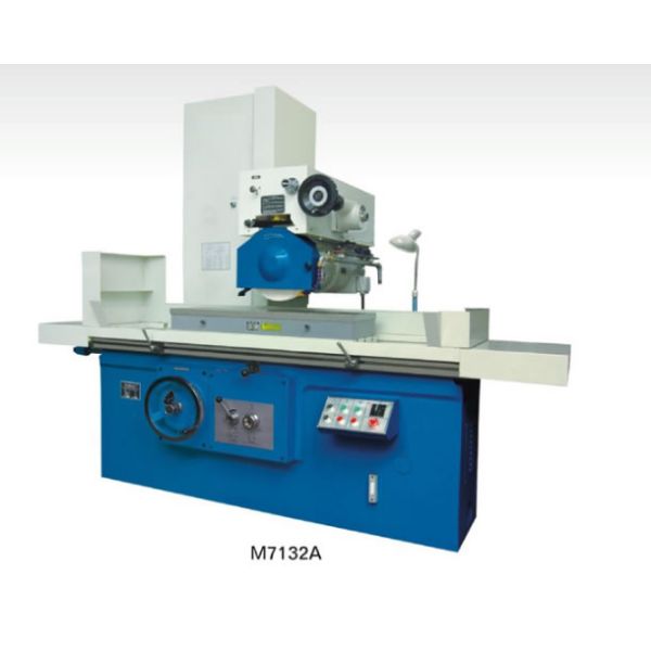 M7120A Surface Grinder For Grinding Workpieces