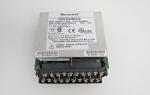 900A01-0102 Honeywell HC900 Controller 8 Channel Analog Input Module