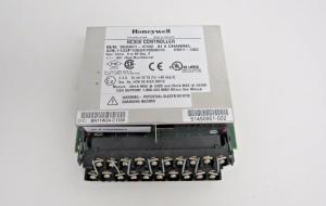 China 900A01-0102 Honeywell HC900 Controller 8 Channel Analog Input Module on sale