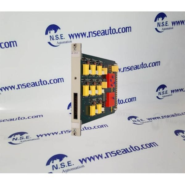automation BR Module B&R ECE243-0 large inventory new original guarantee B&R ECE243-0