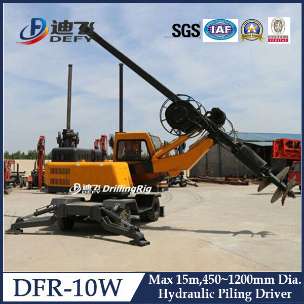 DFR-10W hydraulic piling machine.jpg