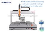 Leak Detection Function Smart Phone and PC Screw Fastening Machine