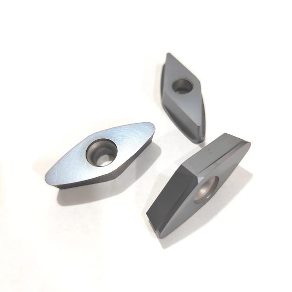 Cheap EIIipse Carbide Insert Threading Tool For Fast And Accurate Threading Results for sale