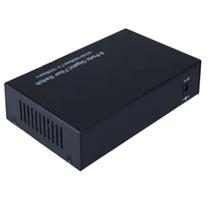 Best Network Adapters 440mm X 200mm X 44mm VLAN Support wholesale