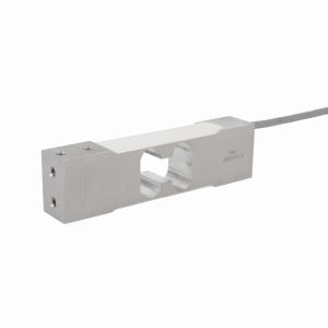 Best Strain Gauge Load Cell Sensor Single Point Weight Sensor Load Cell High Precision wholesale