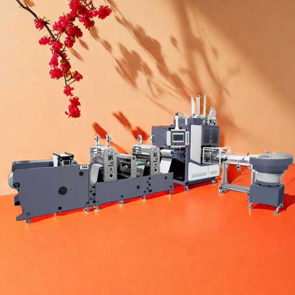 offline glue less auto knife turret rewinder slitting machinery full or semi auto 1.00" 1.50" 2.75" 3.00" core sizes