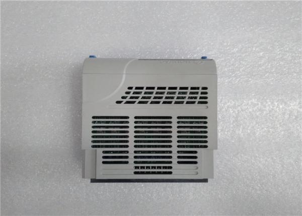 Cheap Emerson Westinghouse 5X00167G01 PLC Input  Module  analog input output module for sale