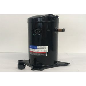 China Copeland R404A 7HP Refrigeration Scroll Compressor	ZB48KQE-TFD-558 on sale