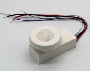 China Highbay IP67 PIR Sensor Dimmable Function With Remote Control on sale