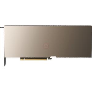 China nVIDIA A800 80GB GPU The Perfect Choice for Datacenter Computing AI and Virtualization on sale