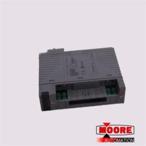 China AAI143-H00 S1 YOKOGAWA 16 Point Analog Input Module on sale